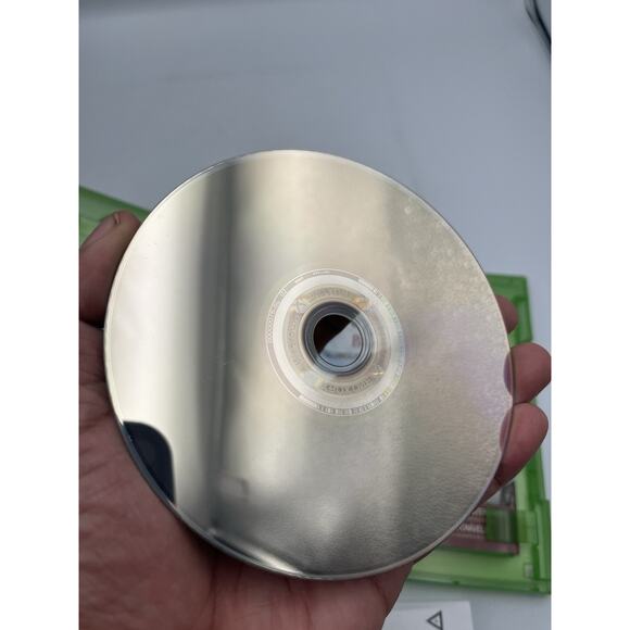 Watch Dogs (Microsoft Xbox One, 2014) Cib Complete - Picture 7 of 7